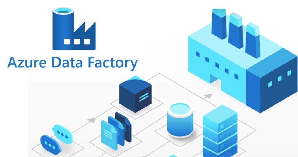 Azure-Data-Factory-Create-cover