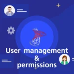 MSSQL-User-Management